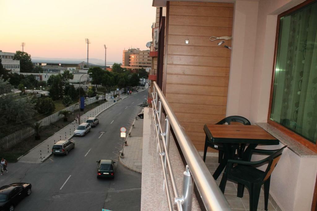 Paradise Day Pomorie Esterno foto